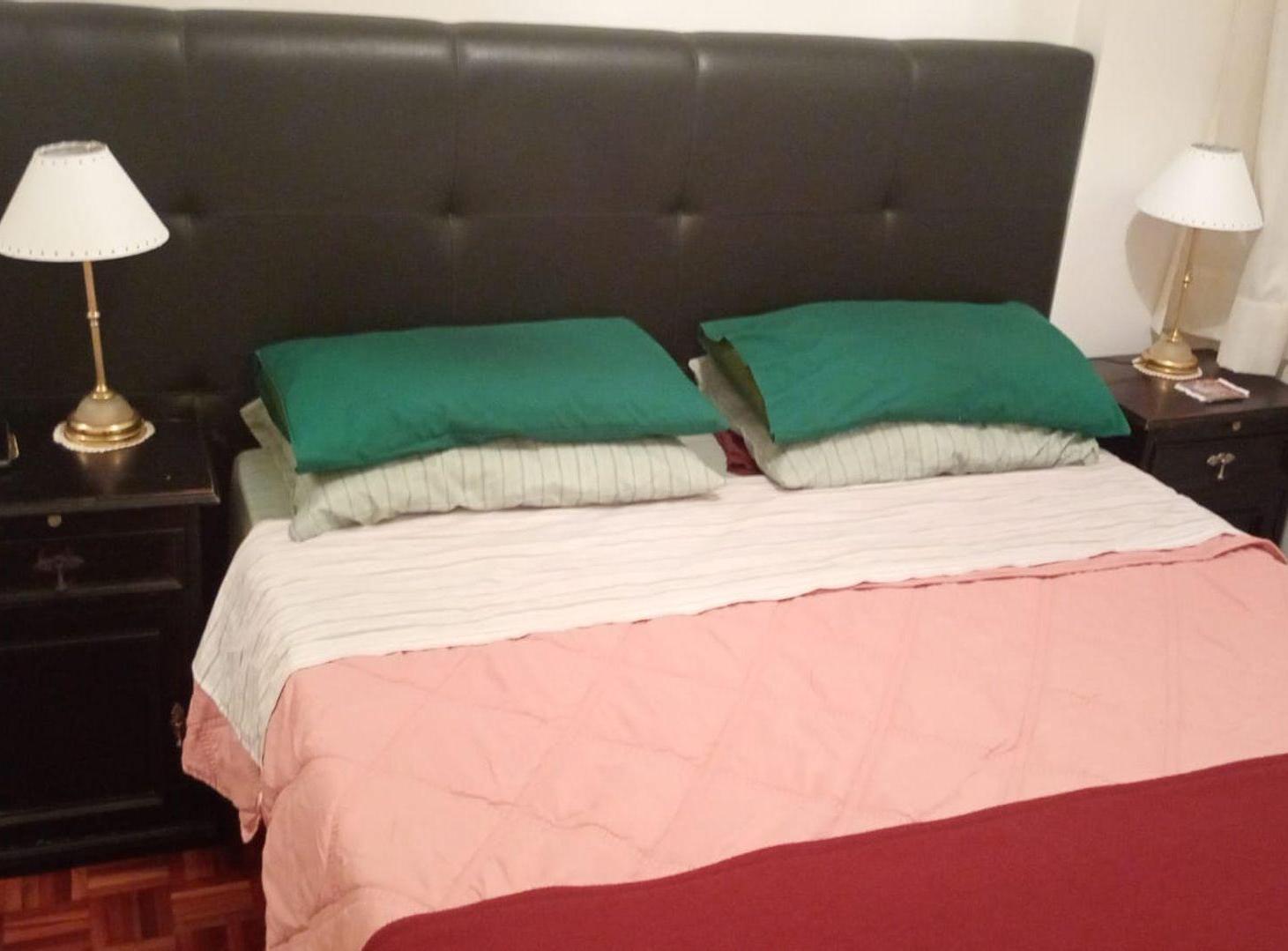 Foto de VENTA DEPARTAMENTO 3 AMBIENTES /VILLA LUGANO, imagen 3