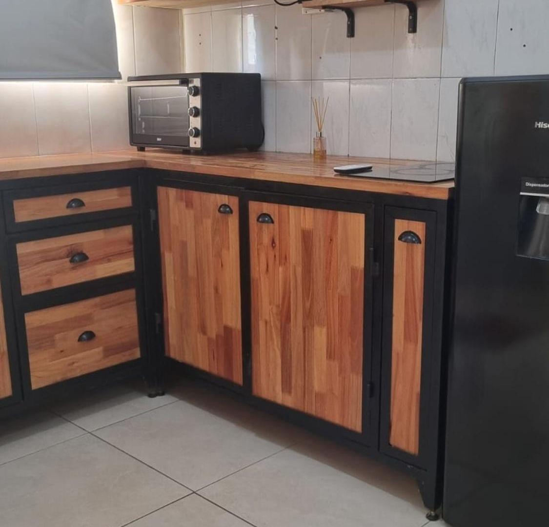 Foto de VENTA PH AL FRENTE APTO CREDITO, imagen 2
