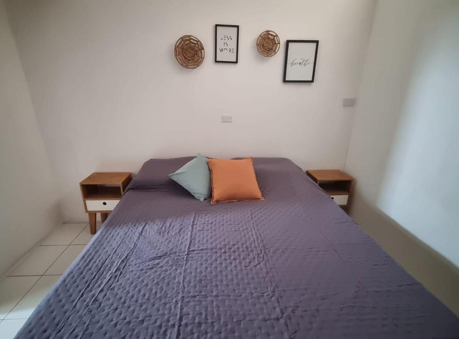 Foto de VENTA PH AL FRENTE APTO CREDITO, imagen 5