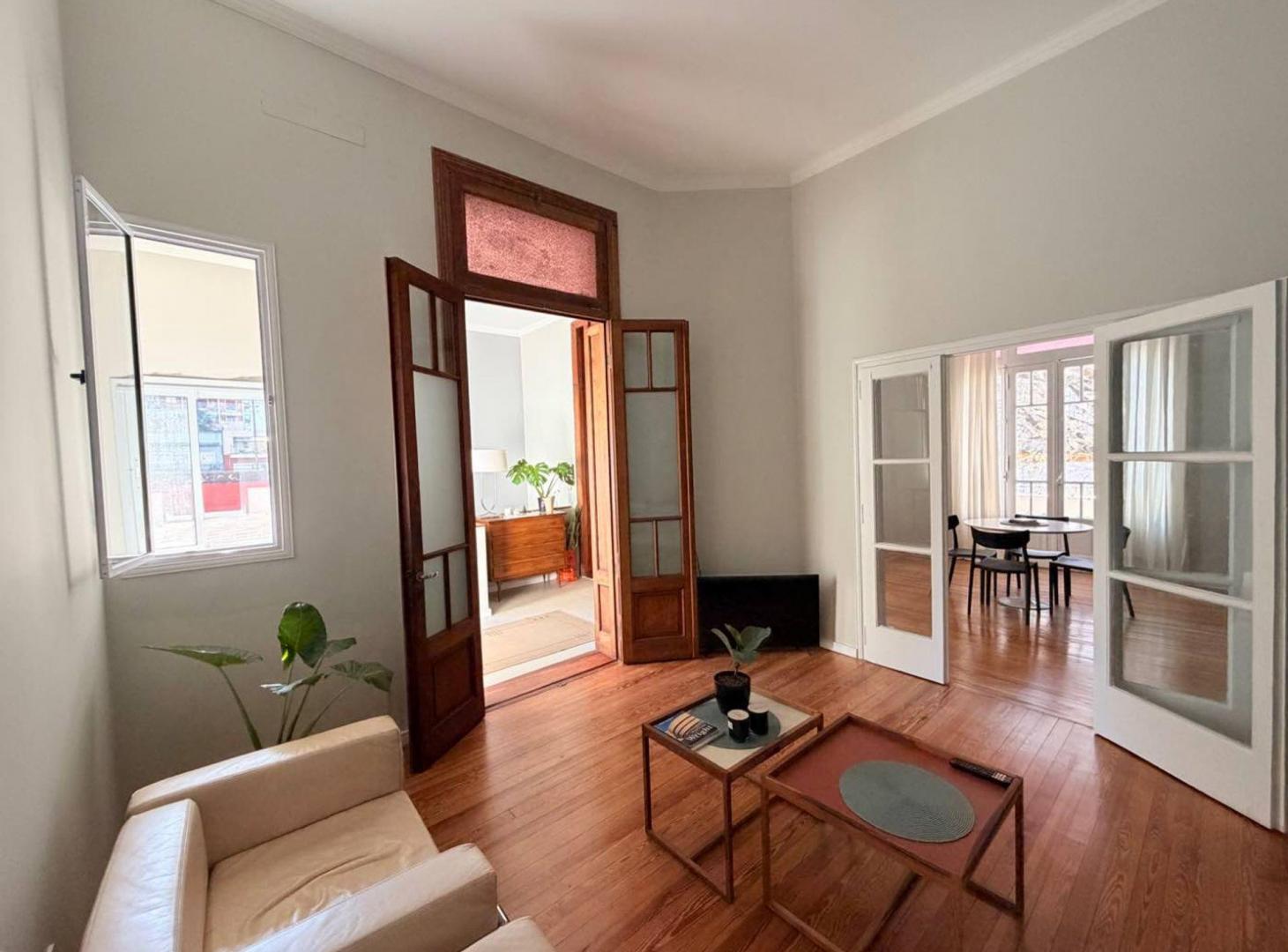 Foto de VENTA PH 4 AMBIENTES TERRAZA PROPIA NUÑEZ, imagen 3