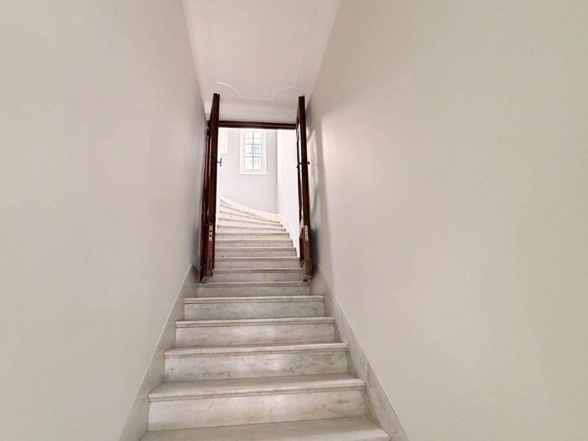 Foto de VENTA PH 4 AMBIENTES TERRAZA PROPIA NUÑEZ, imagen 5