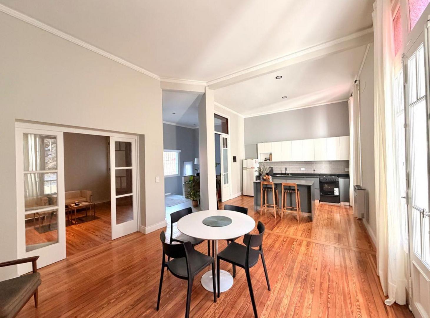 Foto de VENTA PH 4 AMBIENTES TERRAZA PROPIA NUÑEZ, imagen 4