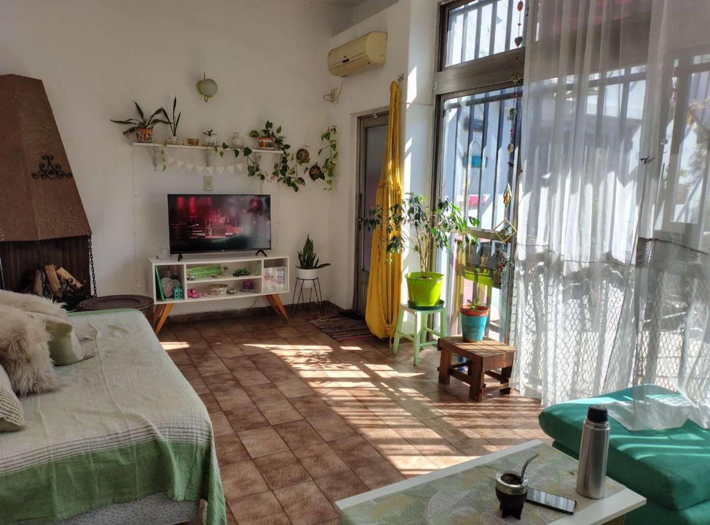 Foto de VENTA CASA 3 AMBIENTES PATIO TERRAZA GARAGE, imagen 1