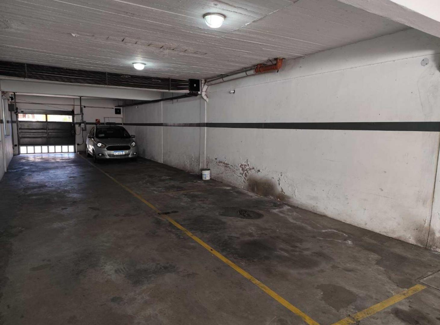 Foto de VENTA 3 AMB VILLA LURO BALCON PARRILLA COCHERA BAU, imagen 2