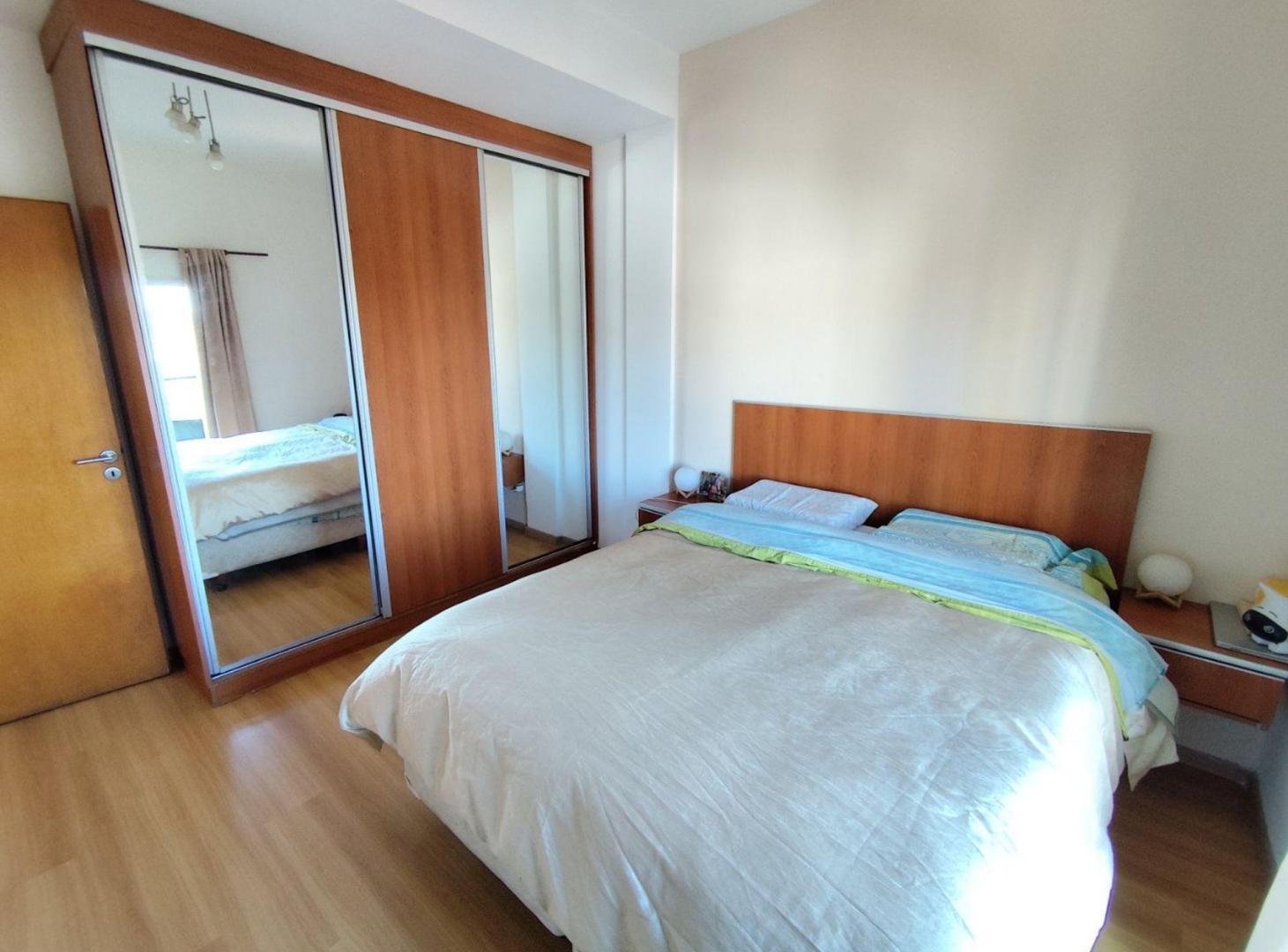 Foto de VENTA 3 AMB VILLA LURO BALCON PARRILLA COCHERA BAU, imagen 5