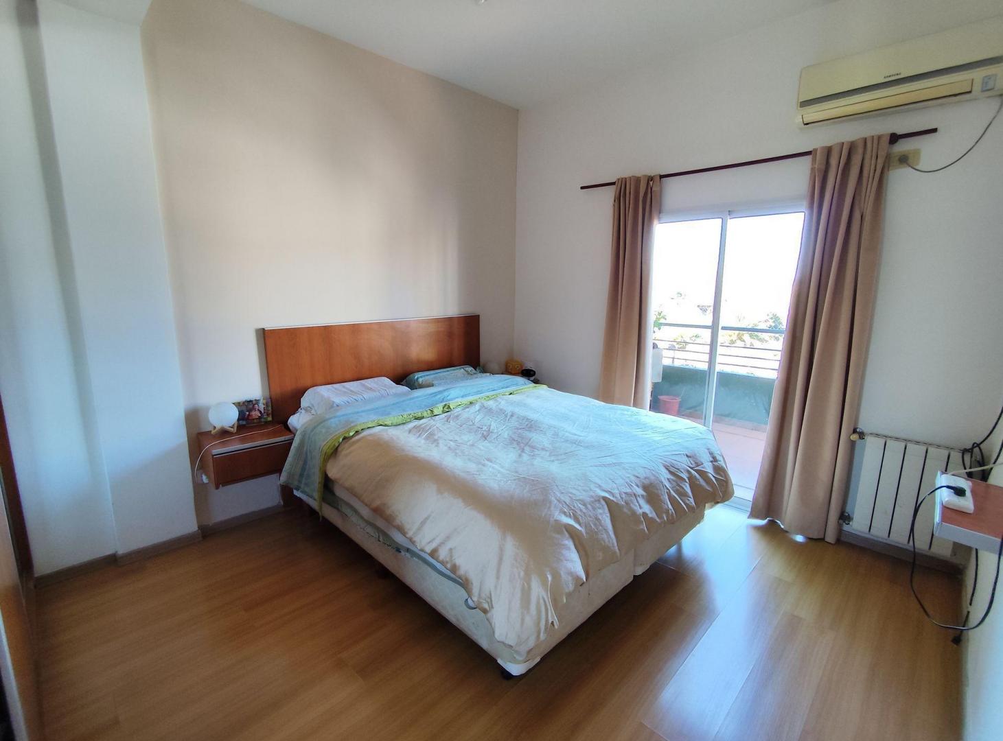 Foto de VENTA 3 AMB VILLA LURO BALCON PARRILLA COCHERA BAU, imagen 1