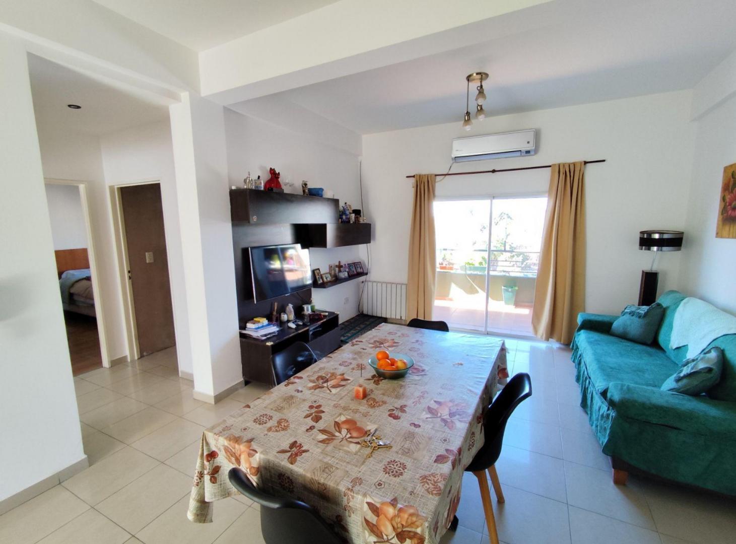 Foto de VENTA 3 AMB VILLA LURO BALCON PARRILLA COCHERA BAU, imagen 3