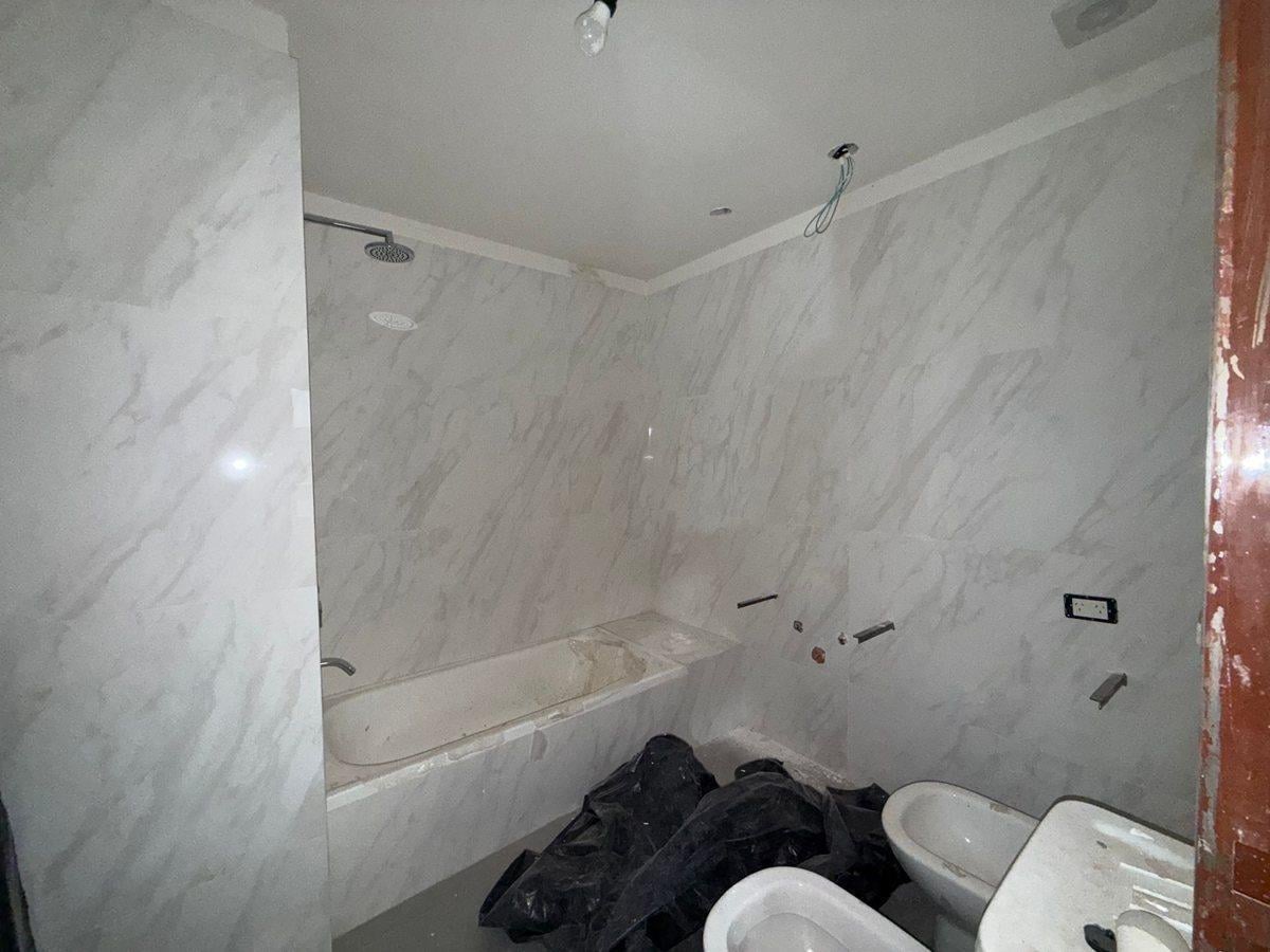 Foto de 2 AMBIENTES DUPLEX C/ BALCON PALERMO CHICO, imagen 1