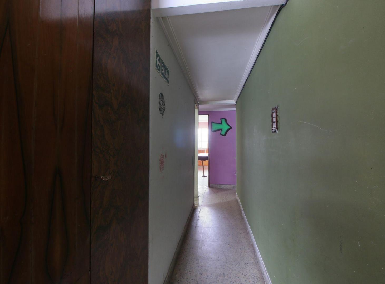 Foto de VENTA LOCAL, CASA Y GALPON LLAVALLOL, imagen 1