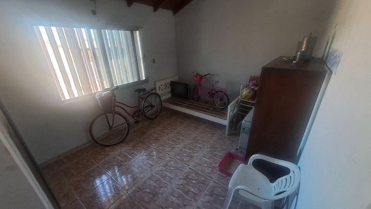 Foto de ALQUILER DEPARTAMENTO 3 AMBIENTES POR ESCALERA, imagen 4