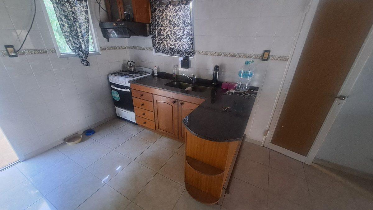 Foto de ALQUILER DEPARTAMENTO 3 AMBIENTES POR ESCALERA, imagen 3