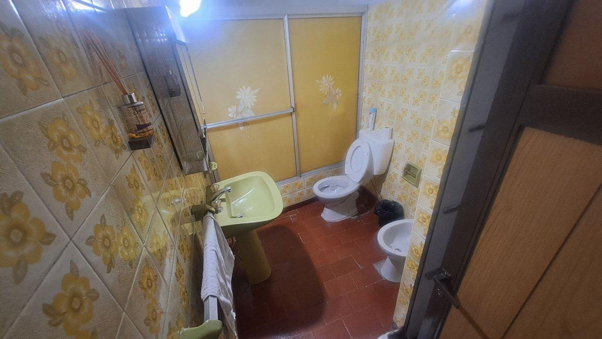 Foto de ALQUILER DEPARTAMENTO 3 AMBIENTES POR ESCALERA, imagen 5