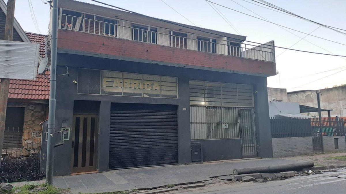 Foto de ALQUILER DEPARTAMENTO 3 AMBIENTES POR ESCALERA, imagen 1