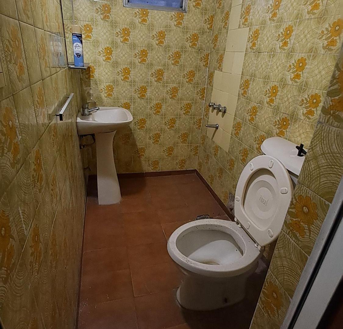 Foto de ALQUILER DEPARTAMENTO 3 AMBIENTES POR ESCALERA, imagen 2