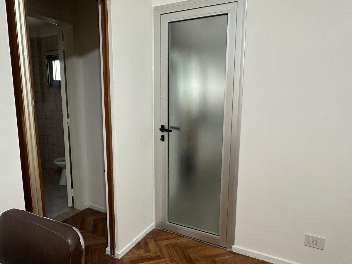 Foto de Departamento 2 ambientes AMOBLADO, imagen 2
