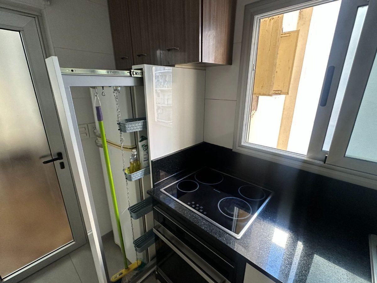 Foto de Departamento 2 ambientes AMOBLADO, imagen 5
