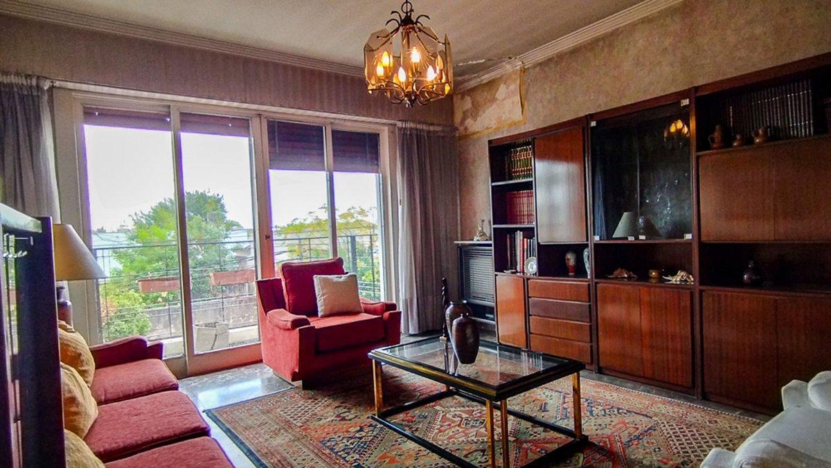 Foto de VENTA CASA PH SARANDI AVELLANEDA ACHA Y MADARIAGA, imagen 2