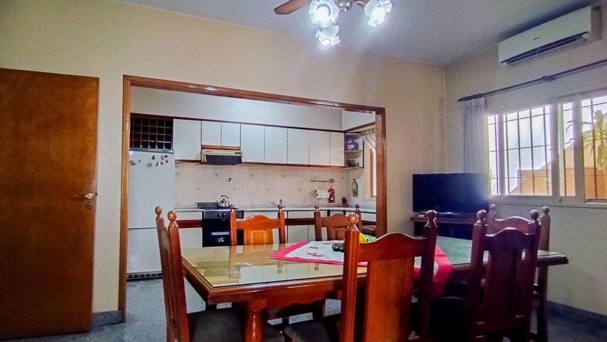 Foto de VENTA CASA PH SARANDI AVELLANEDA ACHA Y MADARIAGA, imagen 4