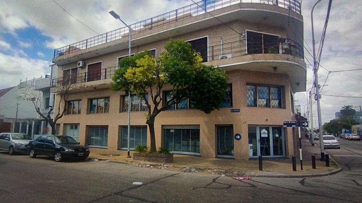 Foto de VENTA CASA PH SARANDI AVELLANEDA ACHA Y MADARIAGA, imagen 1