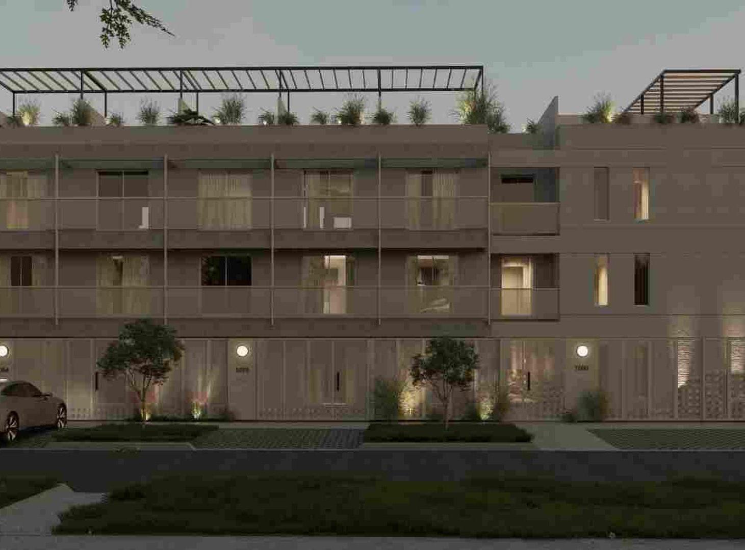 Foto de VENTA DEPARTAMENTOS EN POZO EN LOMAS DE ZAMORA, imagen 5