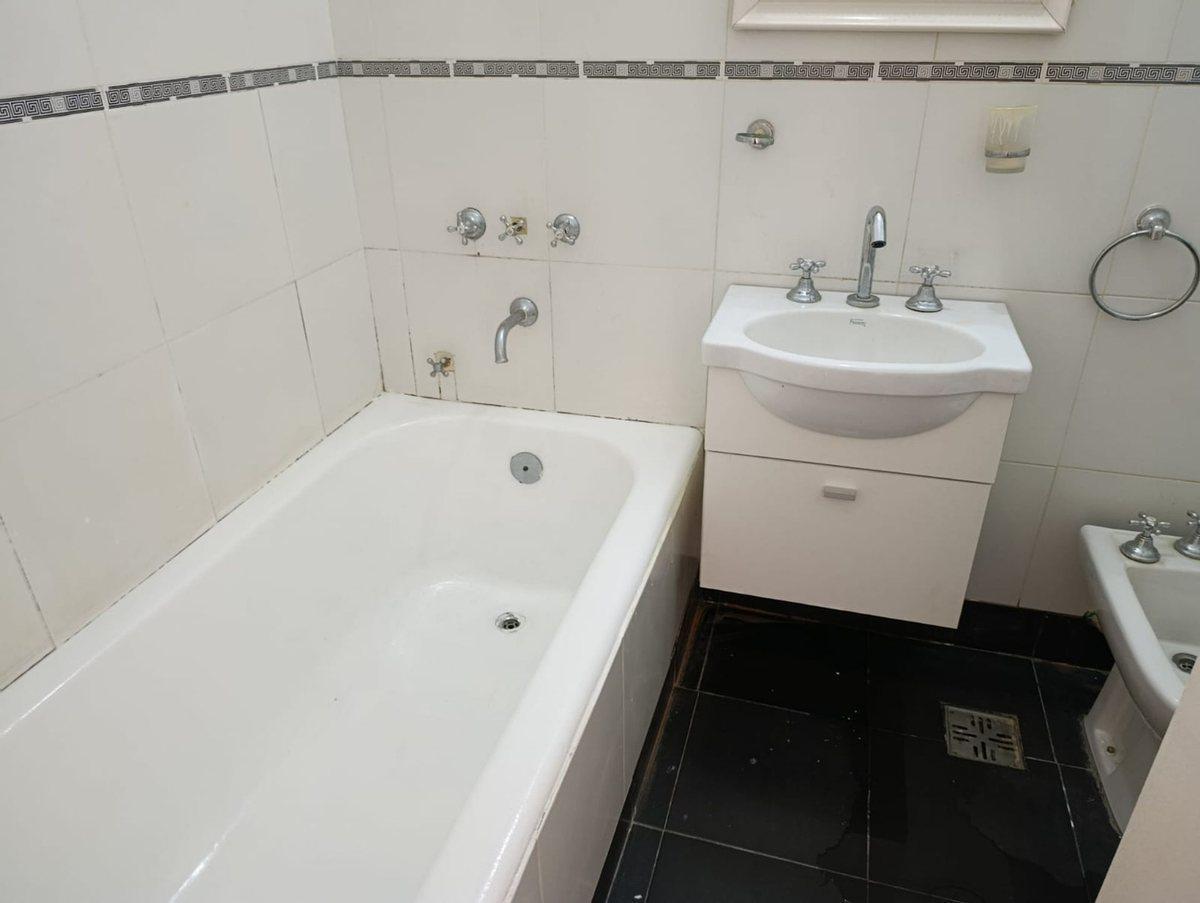 Foto de DEPARTAMENTO IDEAL PRIMERA VIVIENDA/ESTUDIANTES., imagen 5