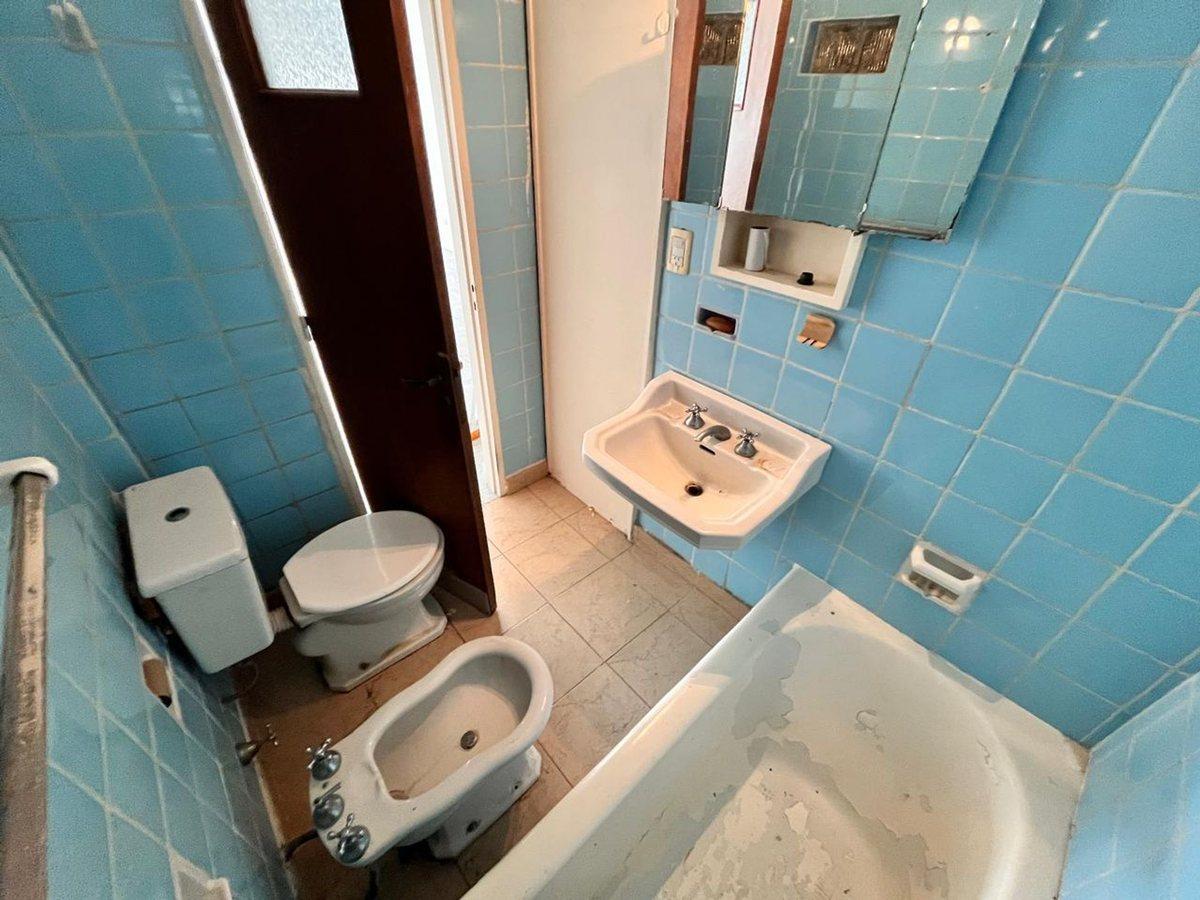 Foto de VENTA MONOAMBIENTE APTO PROFESIONAL CON RENTA, imagen 4