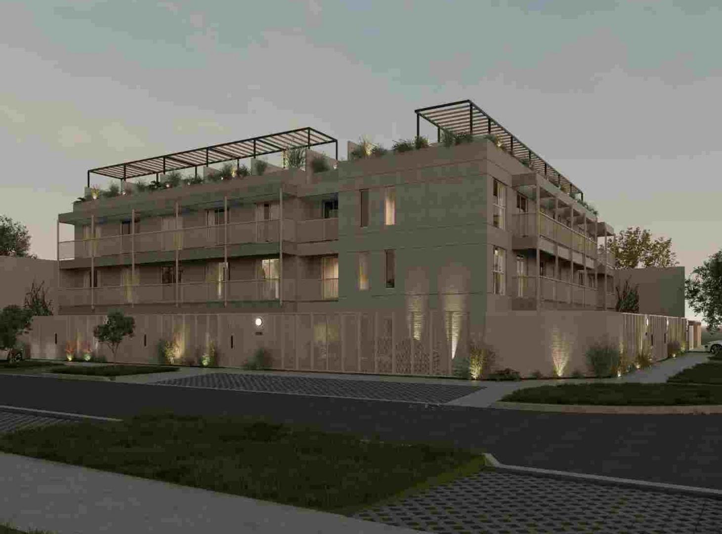 Foto de VENTA DEPARTAMENTOS EN POZO EN LOMAS DE ZAMORA, imagen 5