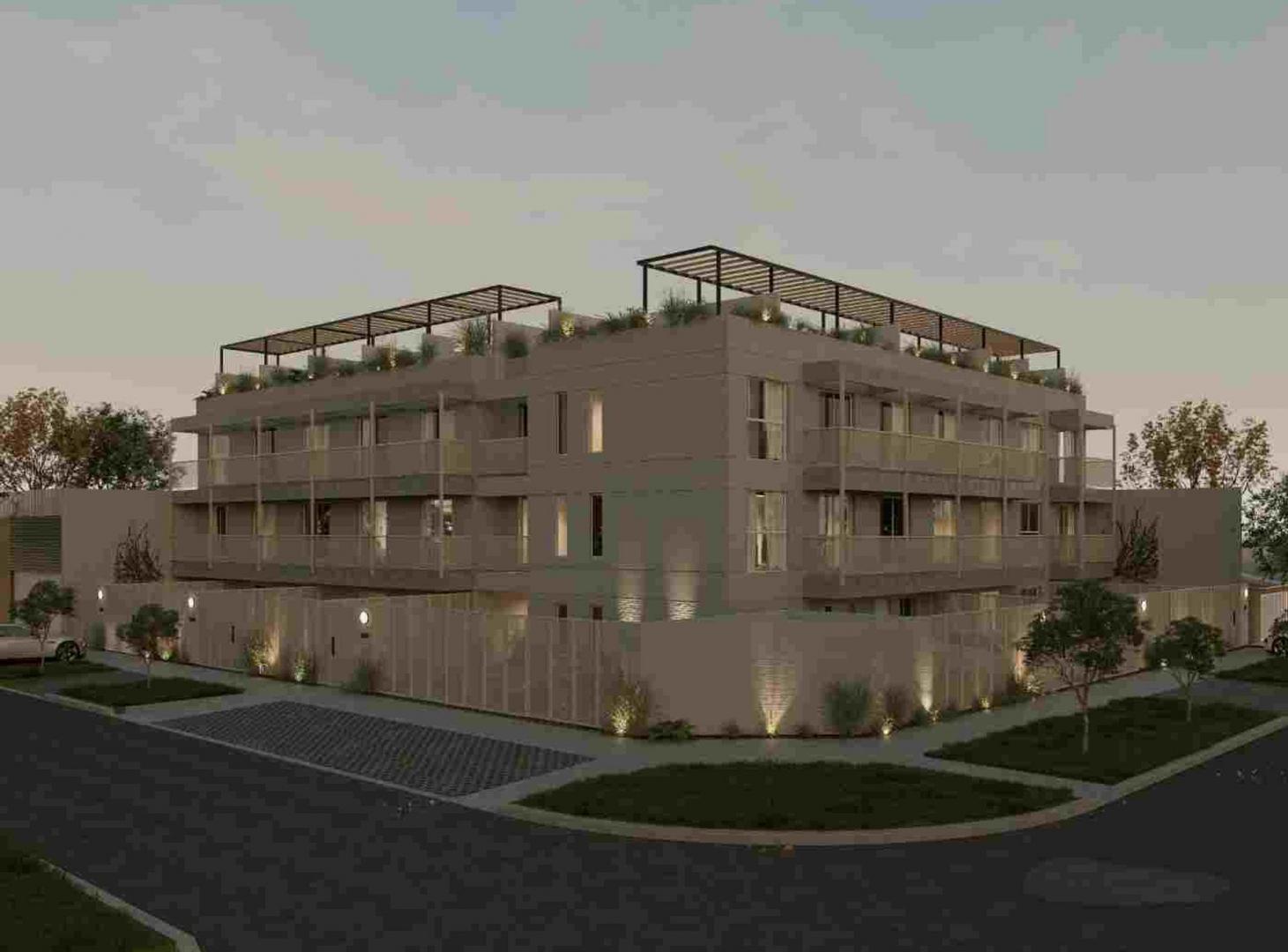 Foto de VENTA DEPARTAMENTOS EN POZO EN LOMAS DE ZAMORA, imagen 3