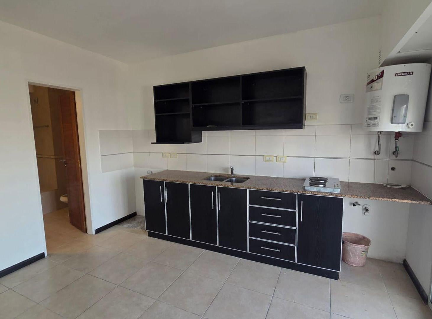 Foto de ALQUILER 2 AMBIENTES CON BALCON Y AMENITIS MORON, imagen 5