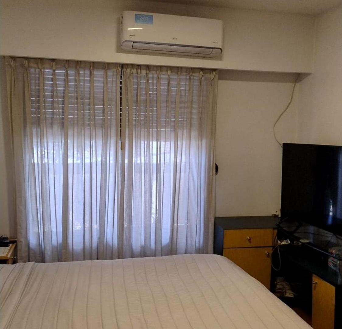 Foto de VENTA 4 AMBIENTES CON DEPENDENCIA COLEGIALES, imagen 3