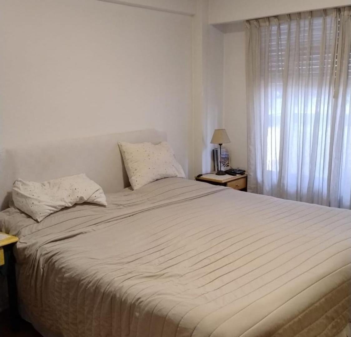 Foto de VENTA 4 AMBIENTES CON DEPENDENCIA COLEGIALES, imagen 1