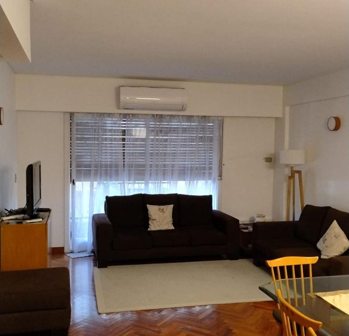 Foto de VENTA 4 AMBIENTES CON DEPENDENCIA COLEGIALES, imagen 4