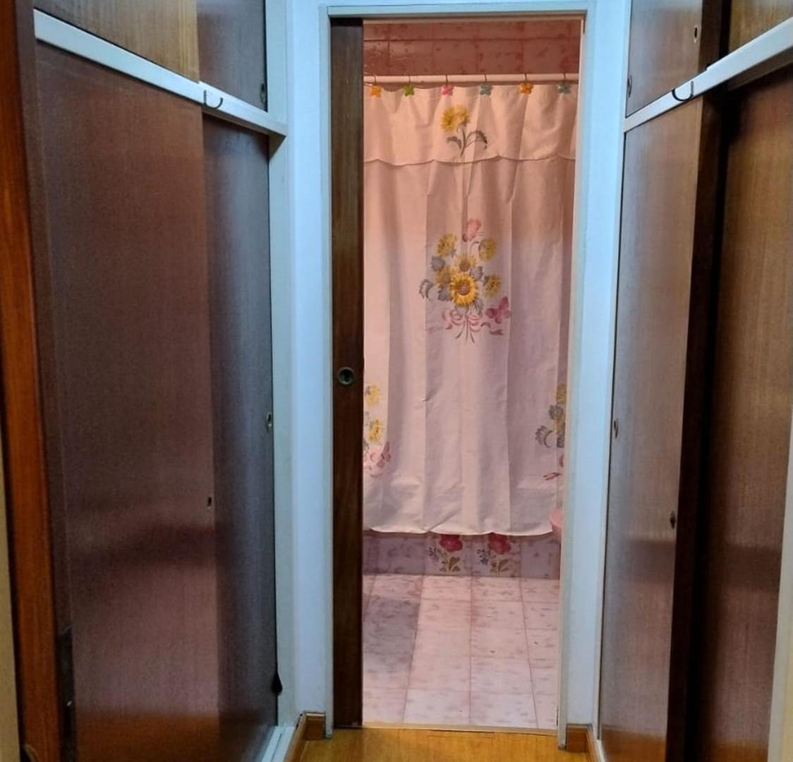 Foto de VENTA 4 AMBIENTES CON DEPENDENCIA COLEGIALES, imagen 5