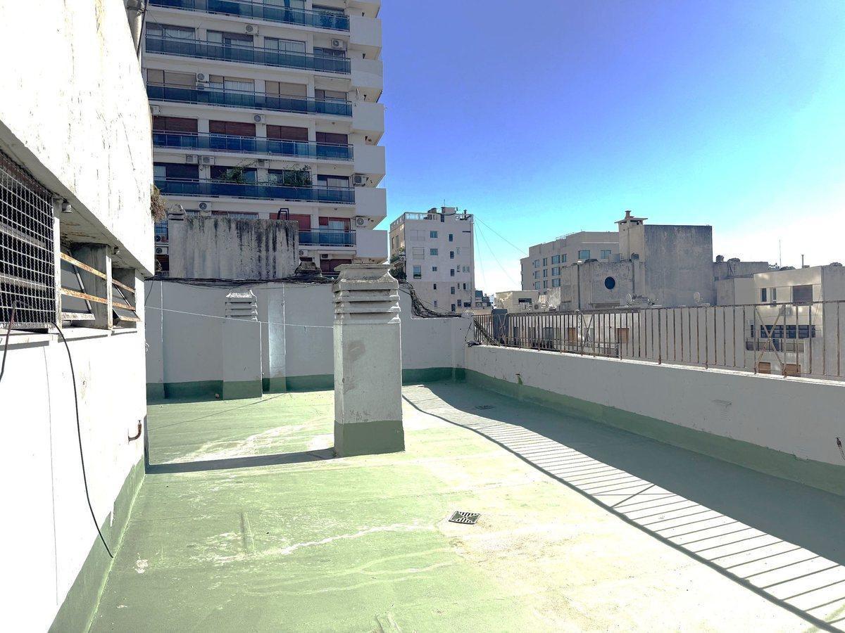 Foto de VENTA DEPARTAMENTO 4 AMBIENTES MAS TERRAZA DE 86M2, imagen 5