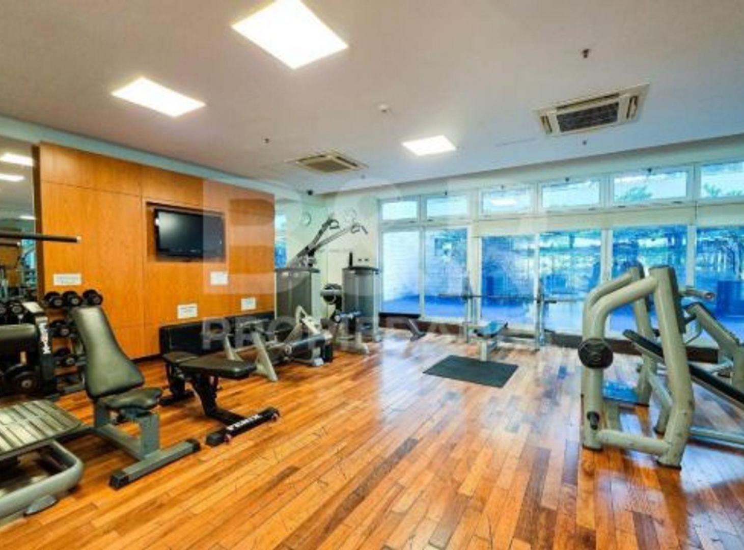 Foto de VENTA 3 AMBIENTES AMENITIES COCHERA VICENTE LOPEZ, imagen 2