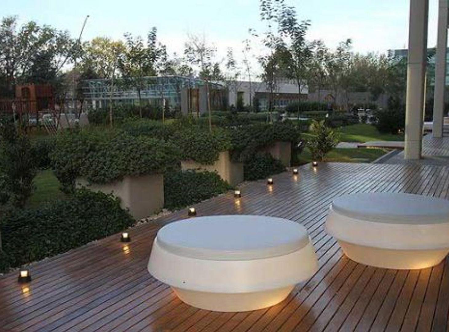 Foto de VENTA 3 AMBIENTES AMENITIES COCHERA VICENTE LOPEZ, imagen 5