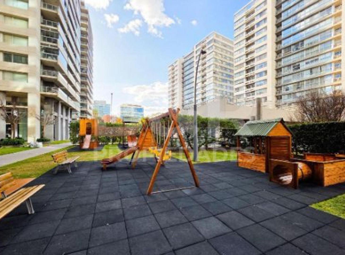 Foto de VENTA 3 AMBIENTES AMENITIES COCHERA VICENTE LOPEZ, imagen 1