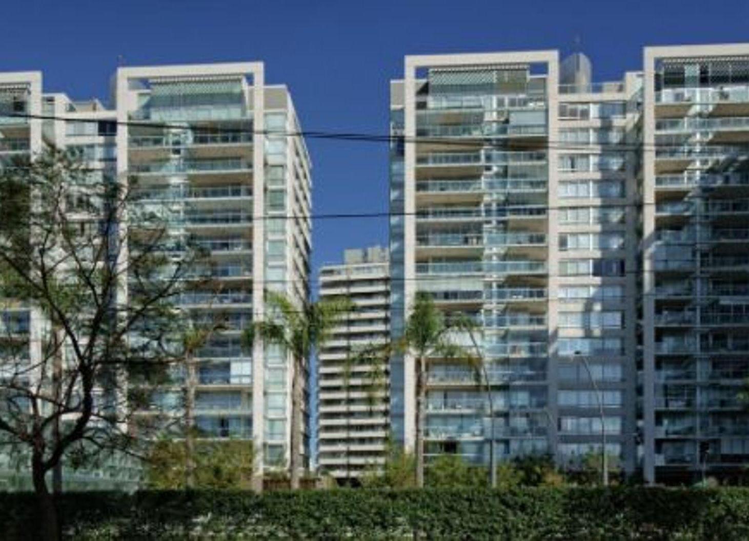 Foto de VENTA 3 AMBIENTES AMENITIES COCHERA VICENTE LOPEZ, imagen 4