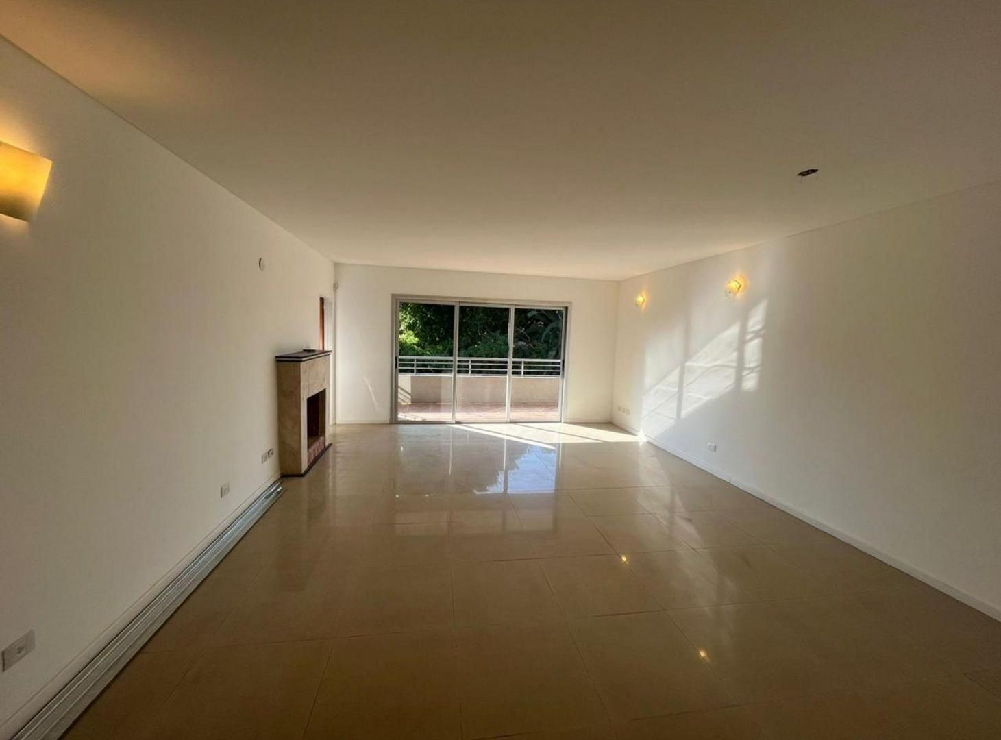 Foto de Departamento en alquiler – Av. del Libertador 13.4, imagen 2