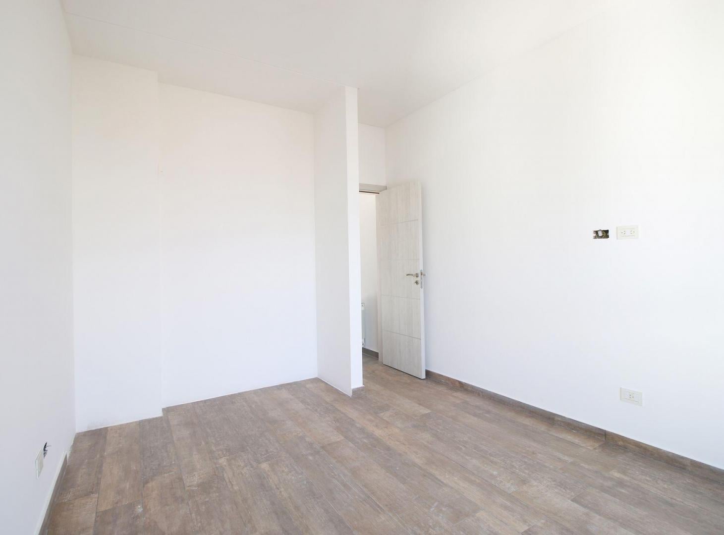 Foto de VENTA 5 AMBIENTES TERRAZA ORTIZ DE OCAMPO COCHERA, imagen 5