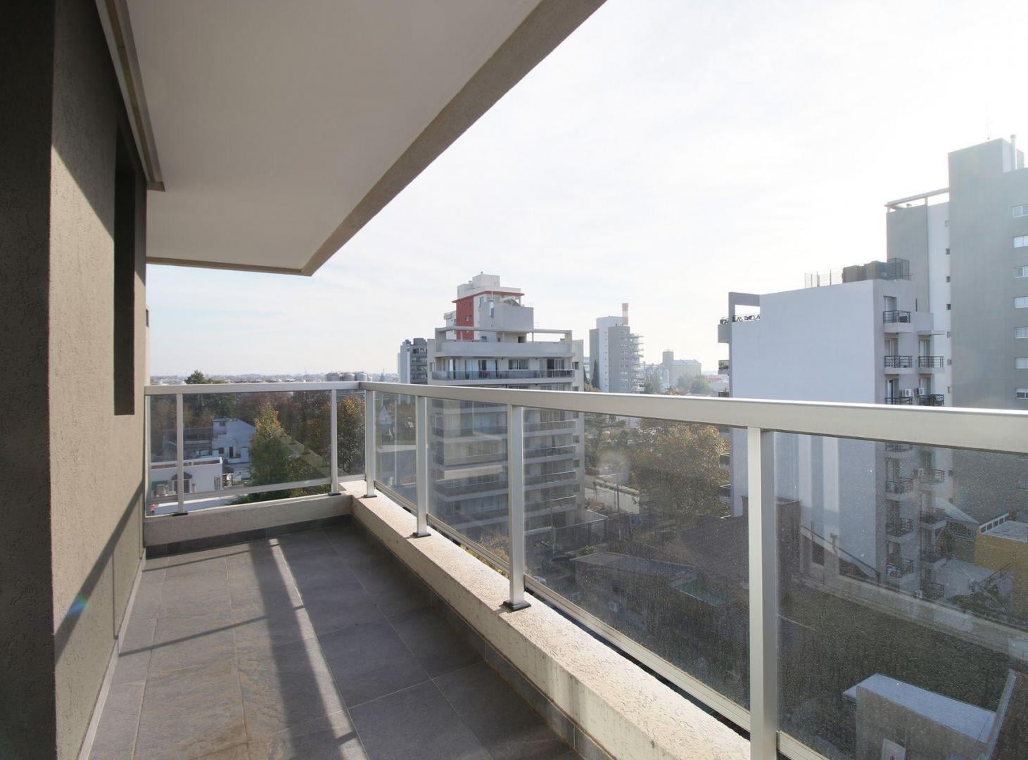 Foto de VENTA 5 AMBIENTES TERRAZA ORTIZ DE OCAMPO COCHERA, imagen 3