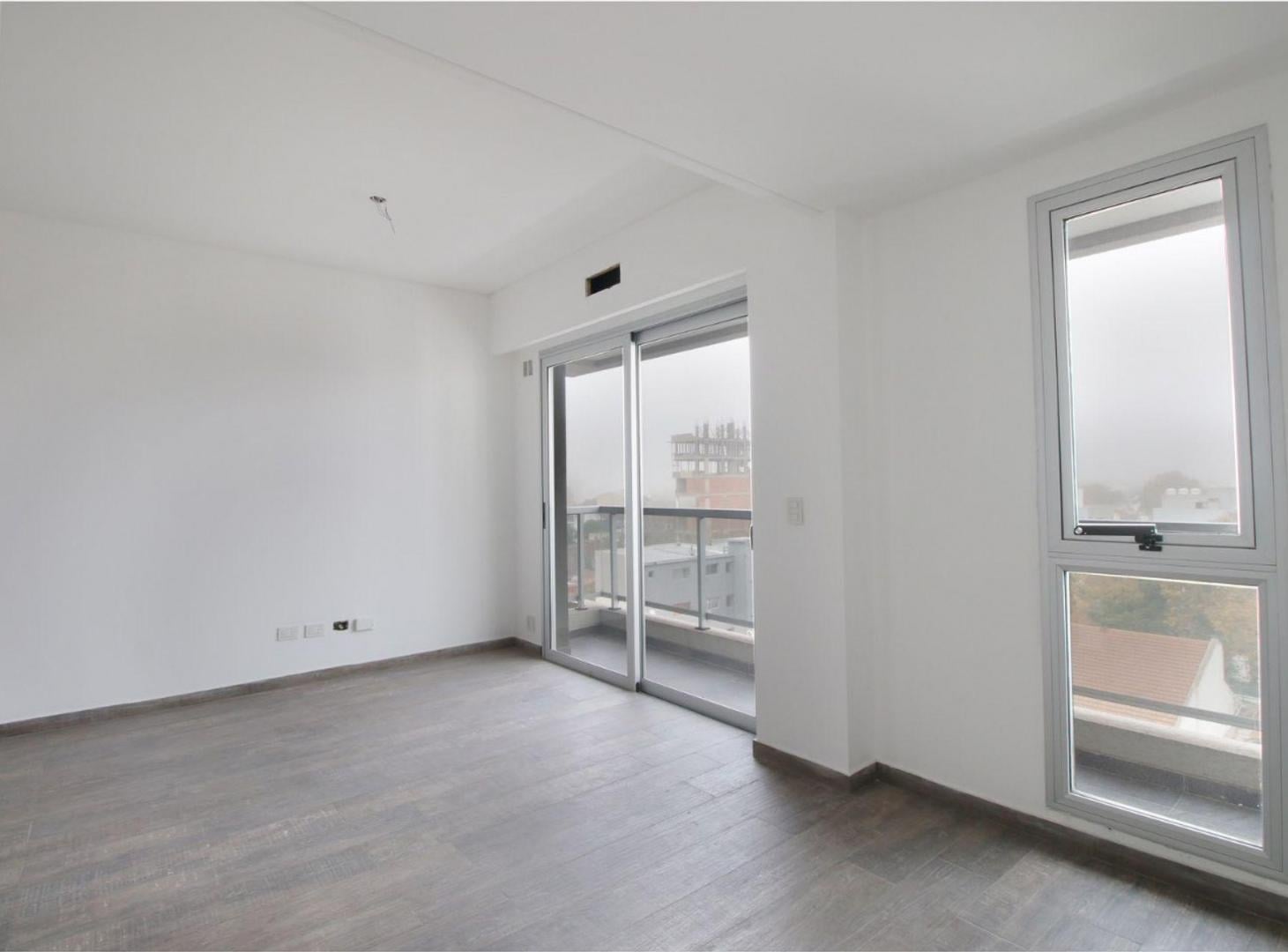 Foto de VENTA DEPTO UN AMBIENTE APTO CRÉDITO QUILMES, imagen 5
