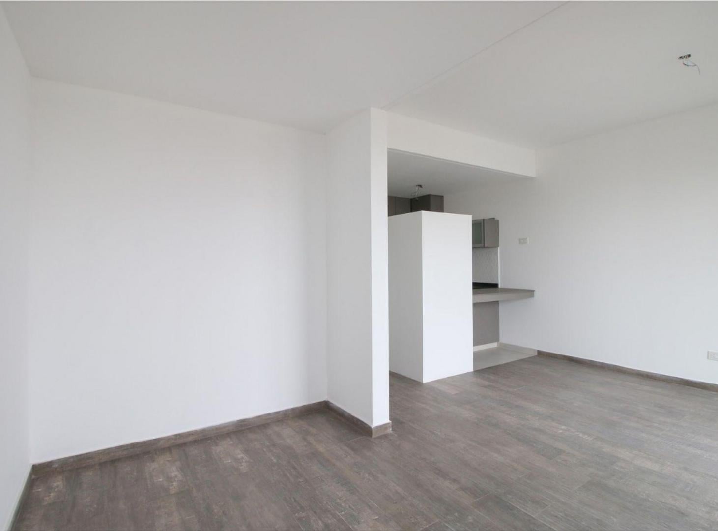 Foto de VENTA DEPTO UN AMBIENTE APTO CRÉDITO QUILMES, imagen 4