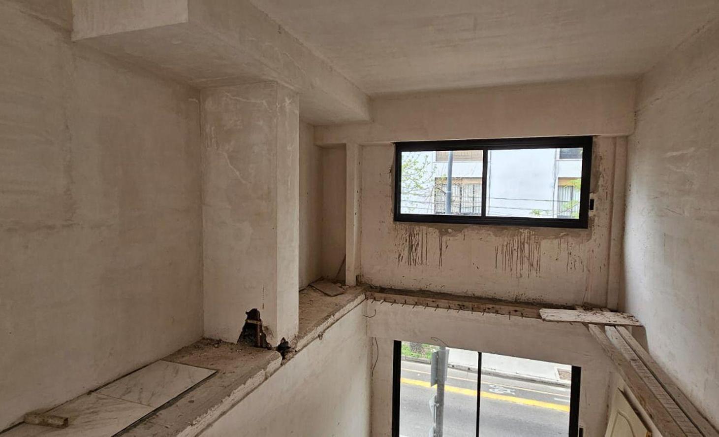 Foto de DEPARTAMENTO VENTA ALMAGRO 2 AMB TERRAZA PROPIA, imagen 5