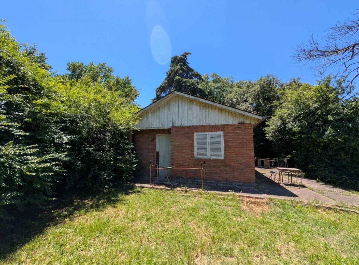 Foto de Venta 3 lotes en Castelar 1.000 m² 30 m de frente, imagen 4
