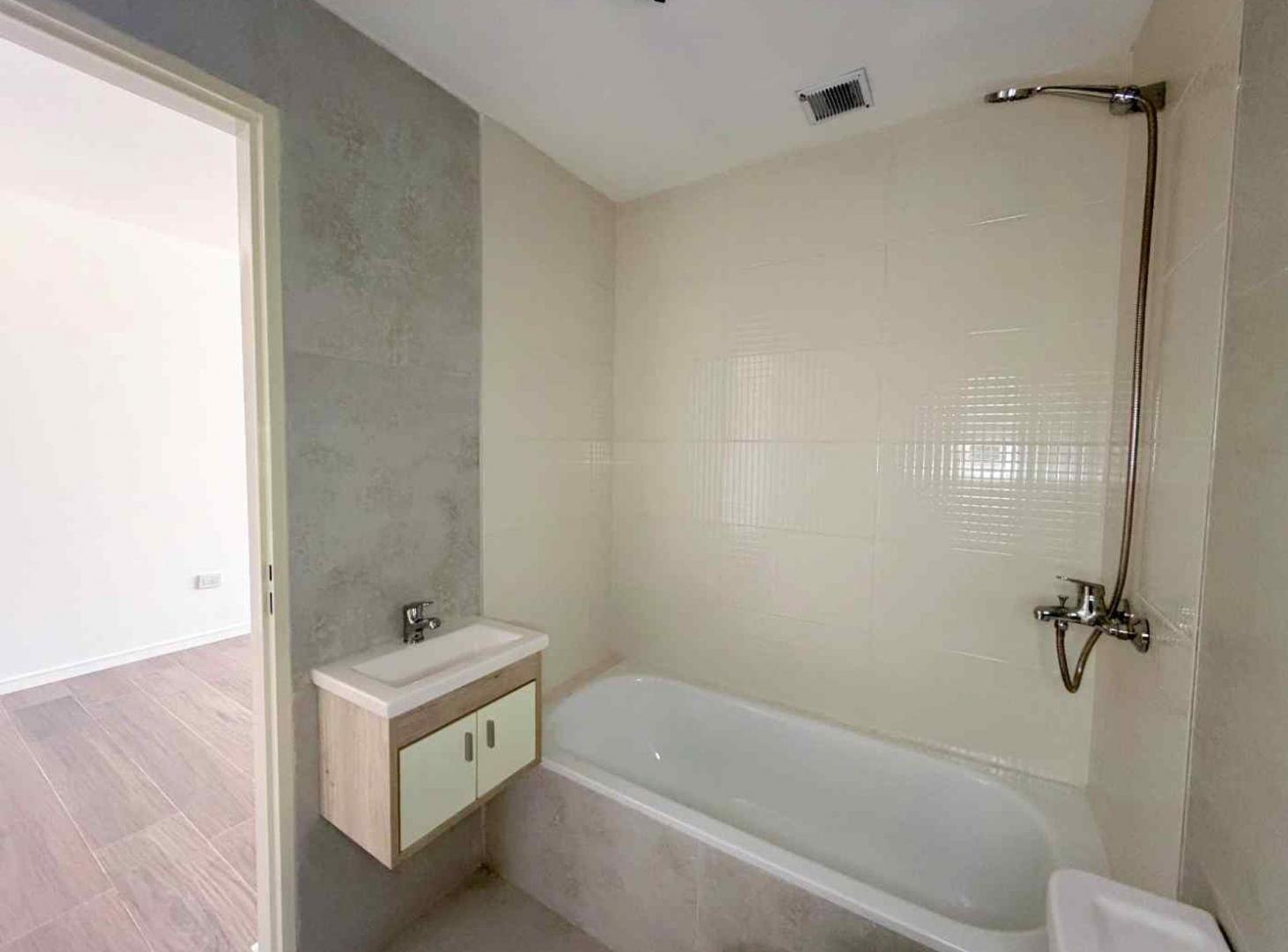 Foto de Monoambiente a estrenar con amenities balcon subte, imagen 5
