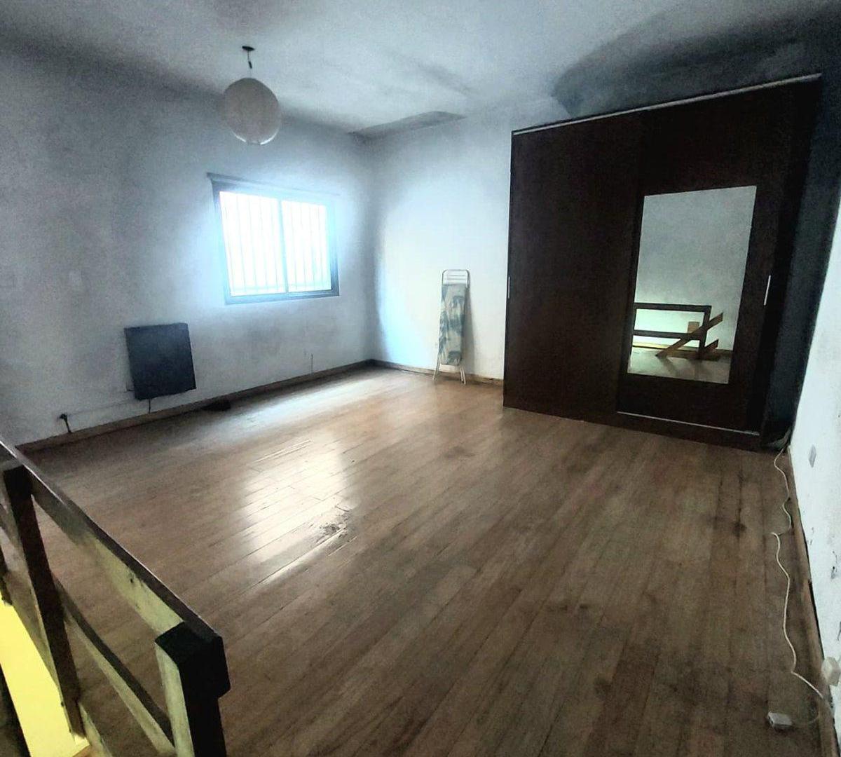 Foto de OPORTUNIDAD VENTA PH PB CONSTITUCION, imagen 2