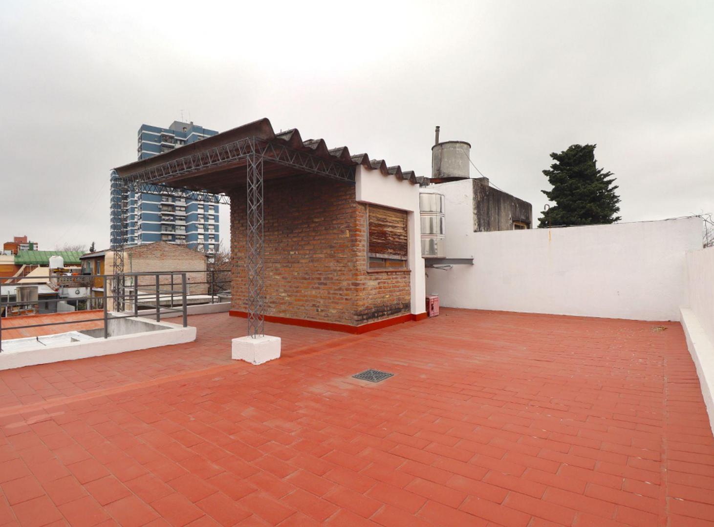 Foto de VENTA CASA 5 AMB PATIO TERRAZA COCHERA, imagen 3