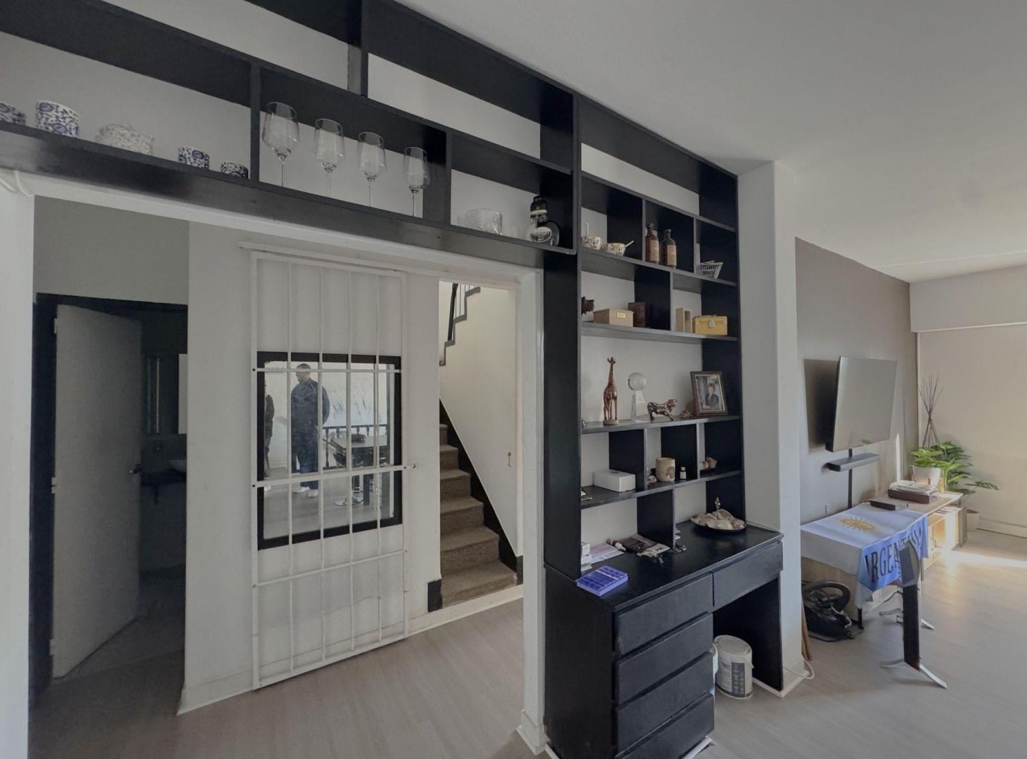 Foto de LOCAL CON VIVIENDA EN VENTA – CORAZÓN DE MARTÍNEZ, imagen 5