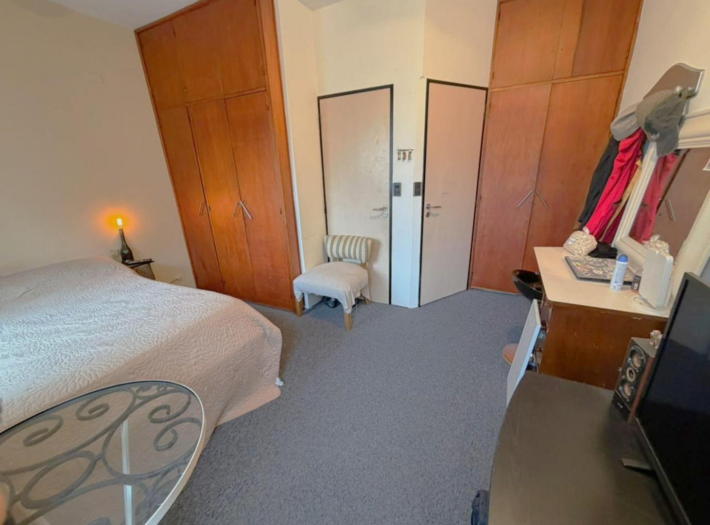 Foto de LOCAL CON VIVIENDA EN VENTA – CORAZÓN DE MARTÍNEZ, imagen 4